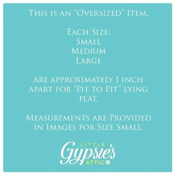 POL Stone Grey Tie it Up Bohemian Tunic - Picture 11 of 12